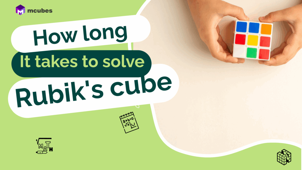 mcubes.online/how-long-does-it-take-to-learn-the-rubiks-cube-mcubes-online