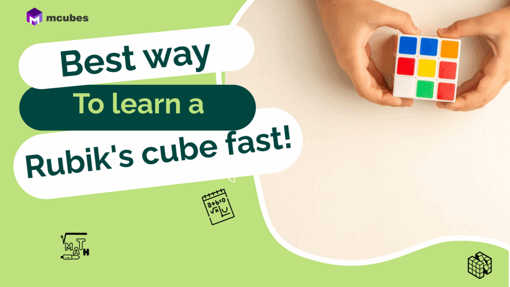 mcubes.online/best-way-to-learn-rubiks-cube-fast-proven-tips-from-the-pros-mcubes-online