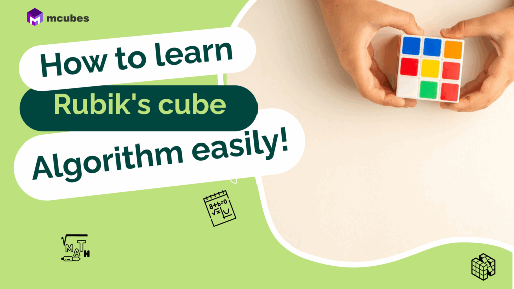 mcubes.online/how-to-learn-rubiks-cube-algorithms-easiest-memory-tricks-mcubes-online