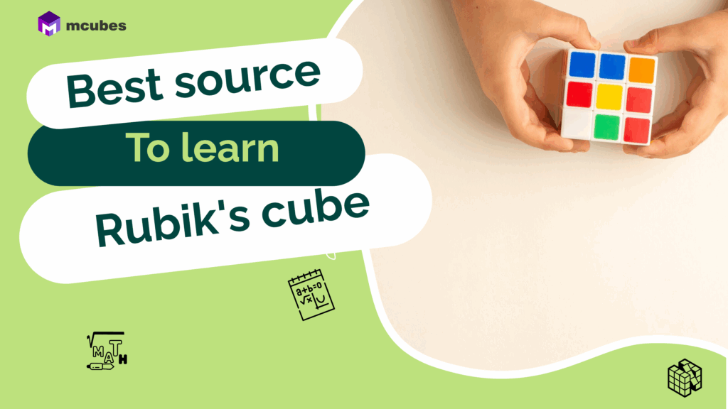 mcubes.online/learn-rubiks-cube-online-best-apps-classes-websites-mcubes-online